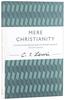 Mere Christianity Paperback - Thumbnail 1