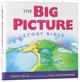 The Big Picture Story Bible Hardback - Thumbnail 0
