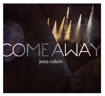 Album Image for 2010 Come Away (Cd/dvd) - DISC 1
