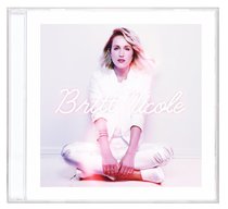 Album Image for Britt Nicole - DISC 1