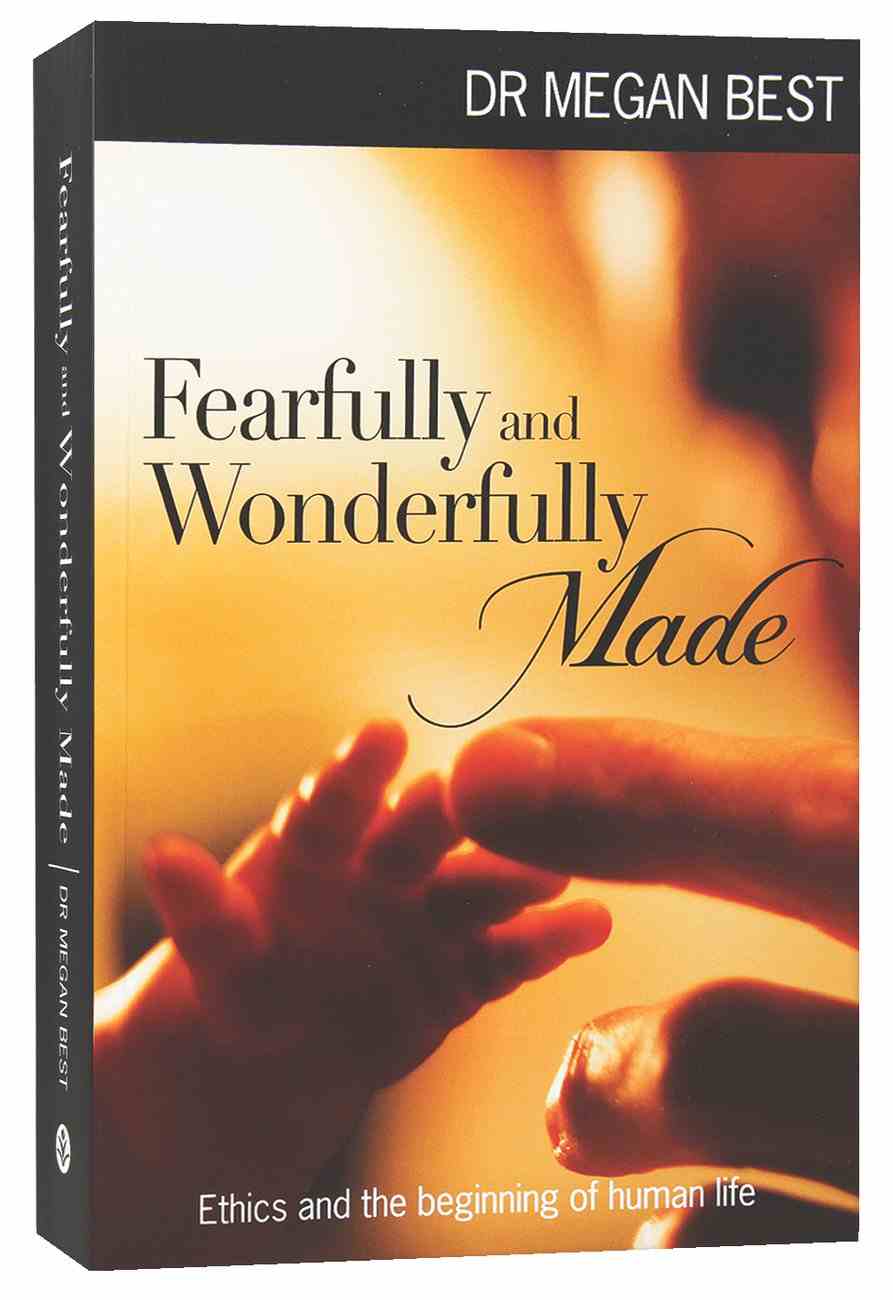 Randy Alcorn Book On Birth Control Facts About Abortion