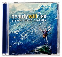 Album Image for Beauty Will Rise - DISC 1