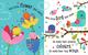 All Things Bright and Beautiful Padded Board Book - Thumbnail 2