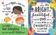 All Things Bright and Beautiful Padded Board Book - Thumbnail 5