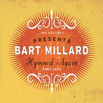 Album Image for Scars Remain: After the World Edition - DISC 1