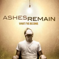 Album Image for What I've Become - DISC 1