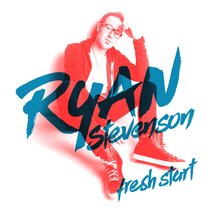 Album Image for Fresh Start - DISC 1
