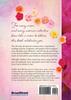 Every Day is Mother's Day (365 Daily Devotions Series) Hardback - Thumbnail 1