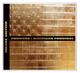 American Prodigal Deluxe Edition CD - Thumbnail 0