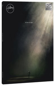 Album Image for 2016 Let There Be Light Deluxe Edition (Deluxe Cd + Dvd) - DISC 1