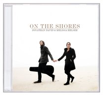 Album Image for On the Shores - DISC 1