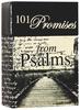 Box of Blessings: 101 Promises From Psalms Cards Stationery - Thumbnail 0
