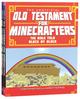 The Unofficial Bible For Minecrafters (2 Volumes) Paperback - Thumbnail 1