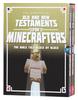 The Unofficial Bible For Minecrafters (2 Volumes) Paperback - Thumbnail 2