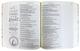 NLT Inspire Creative Journaling Bible (Black Letter Edition) Paperback - Thumbnail 1
