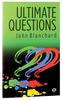 Ultimate Questions (Niv) Booklet - Thumbnail 0