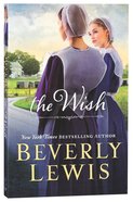 The Wish Paperback