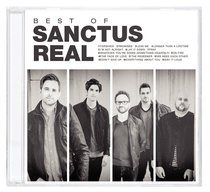 Album Image for Best of Sanctus Real - DISC 1