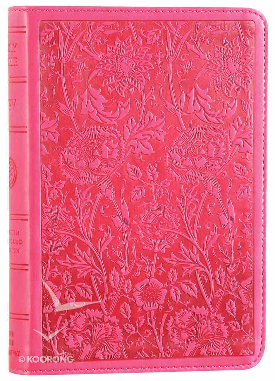 esv-large-print-compact-bible-berry-floral-design-red-letter-edition-koorong