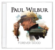 Album Image for Forever Good - DISC 1