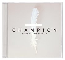 Album Image for Champion - DISC 1