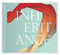 Album Image for Inheritance - DISC 1