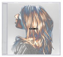 Album Image for A-Sides - DISC 1