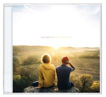 Album Image for Air For Free - DISC 1