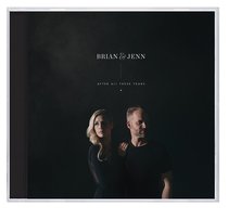 Album Image for After All These Years - DISC 1