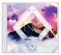 Album Image for Ascend - DISC 1