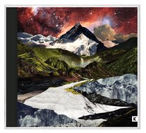 Album Image for Beyond Control - DISC 1