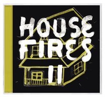 Album Image for Housefires II (Two) - DISC 1