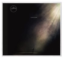 Album Image for 2016 Let There Be Light - DISC 1