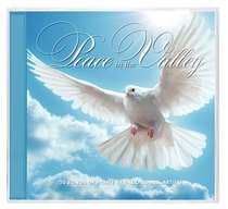 Album Image for Peace in the Valley - DISC 1