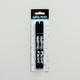Bible Pens Value Pack: 2 Pack Precision Pens (Illustrated Faith Series) Stationery - Thumbnail 0