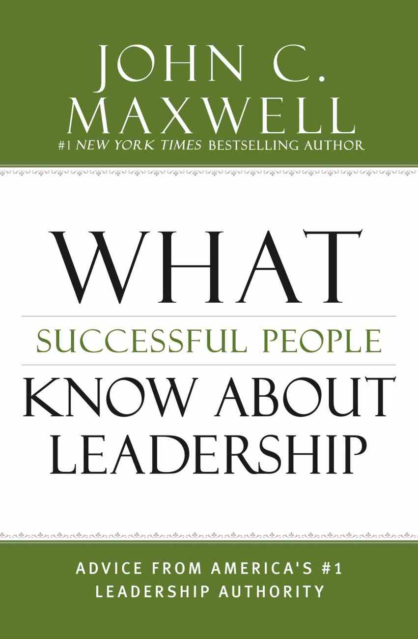 price compare takenote maxwell leadership bible