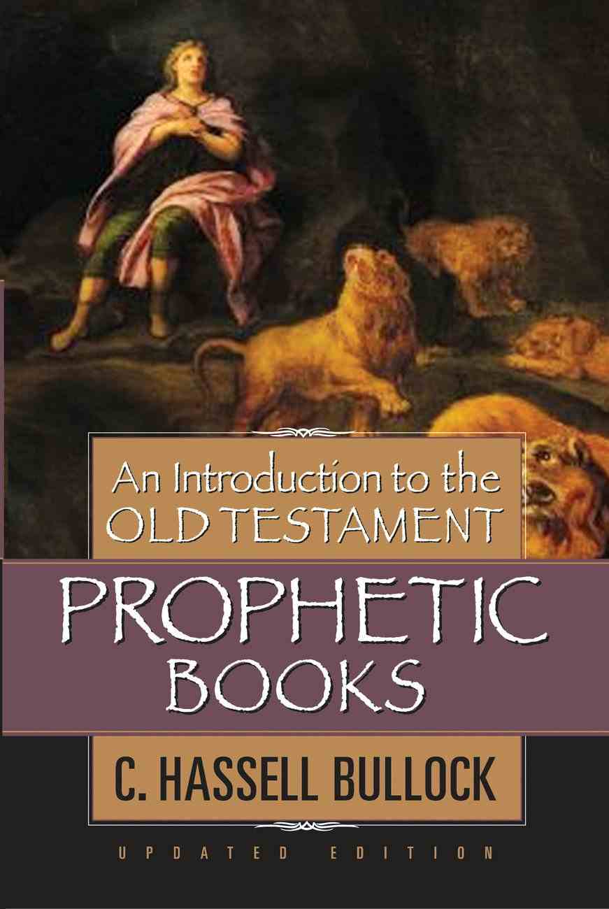 an-introduction-to-the-old-testament-prophetic-books-by-c-hassell