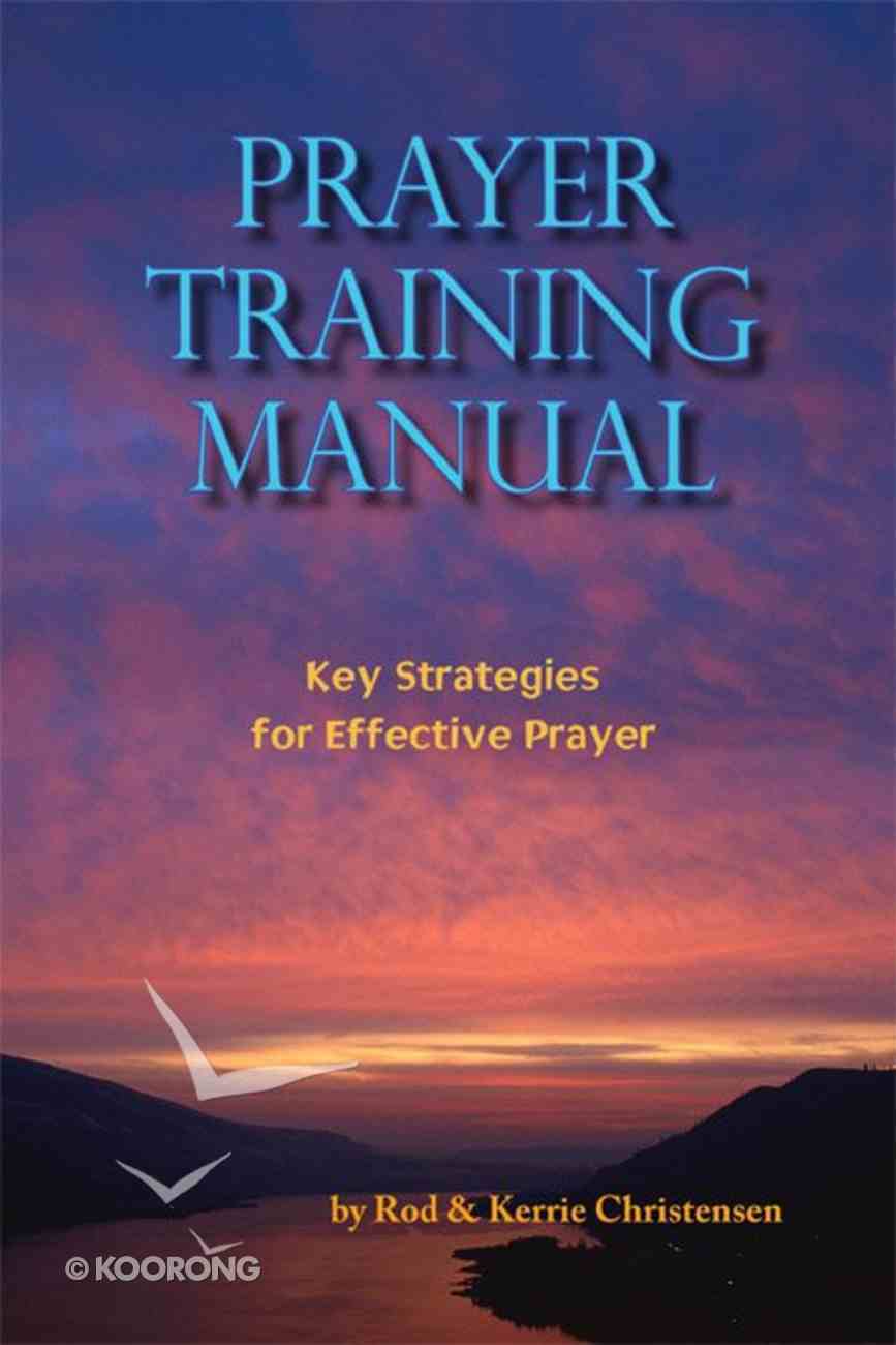 melvor idle prayer training