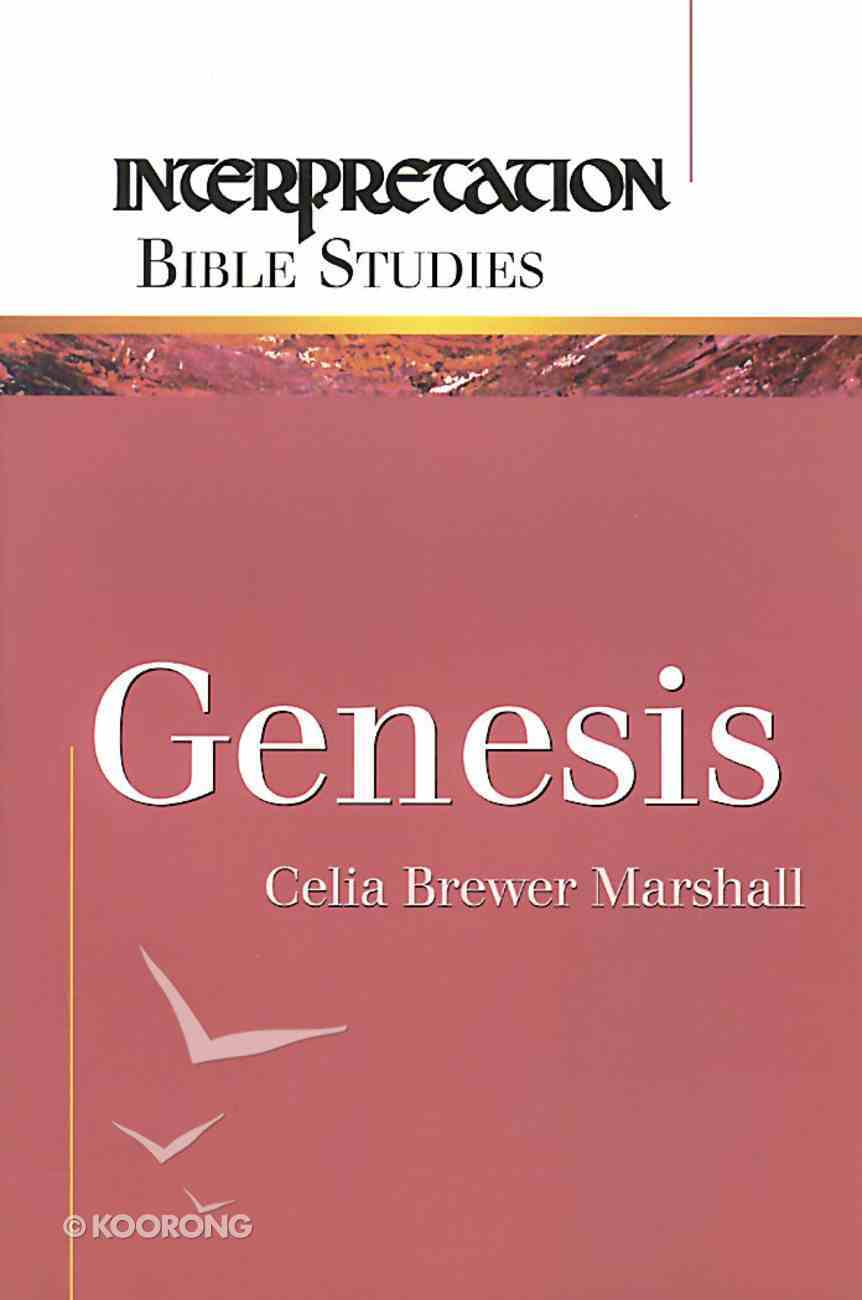 bible study audio genesis bible study audio genesis