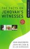The Facts on Jehovah's Witnesses Mass Market - Thumbnail 0