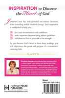 One-Minute Inspirations For Women Paperback - Thumbnail 1