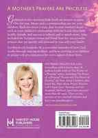 The Power of a Praying Mom Paperback - Thumbnail 1