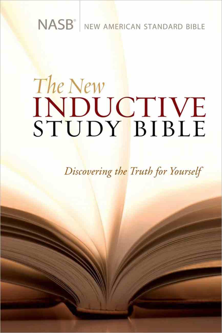amplified study bible free download pdf