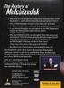 Mystery of Melchizedek DVD - Thumbnail 1