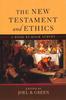 The Bible and Ethics: A Book-By-Book Survey 2-Pack (2 Vols) Pack/Kit - Thumbnail 1