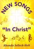 New Songs in Christ (Music Book) Spiral - Thumbnail 0
