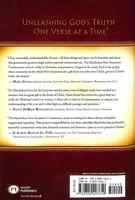 Colossians & Philemon (Macarthur New Testament Commentary Series) Hardback - Thumbnail 1