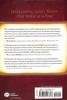 Galatians (Macarthur New Testament Commentary Series) Hardback - Thumbnail 1