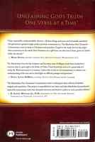 Matthew 24-28 (Macarthur New Testament Commentary Series) Hardback - Thumbnail 1