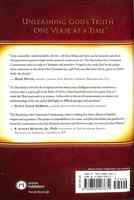 Romans 1-8 (Macarthur New Testament Commentary Series) Hardback - Thumbnail 1